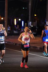 BIB: 
                            <button type="button" onclick="openModal(24016720)" class="btn btn-primary btn-sm float-right btn-popup" data-toggle="modal" data-target=".modal-high-quality">
                        <i class="fas fa-shopping-cart"></i> Add to Cart
                    </button>
                                            <button type="button" onclick="isThisMe(24016720, true)" class="btn btn-success btn-sm float-right btn-popup btn-isme hidden" data-toggle="tooltip" data-placement="bottom" title="นี่คือรูปของคุณใช่ไหม คลิกที่นี่เพื่อเอาเข้าอัลบั้ม">
                        <i class="fas fa-plus"></i> Add to album
                    </button>
                    <button type="button" onclick="isThisMe(24016720, false)" class="btn btn-warning btn-sm float-right btn-popup btn-isnotme hidden">
                        <i class="fas fa-ban"></i> Remove from album
                    </button>